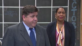 Breaking down Election Day results: Pritzker wins big but what's next?