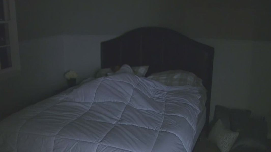 How the quality of your sleep is impacting your metabolic health