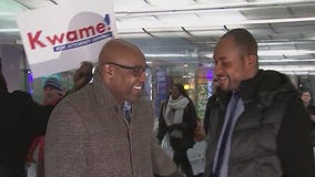 What the election results say about the future of Illinois