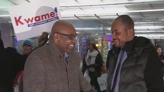 What the election results say about the future of Illinois