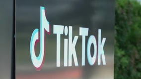 U.S. officials say TikTok should be banned