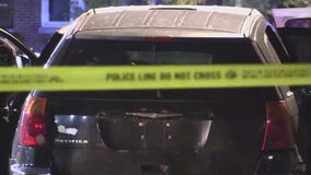 Little Village group wants FBI's help in unsolved murders