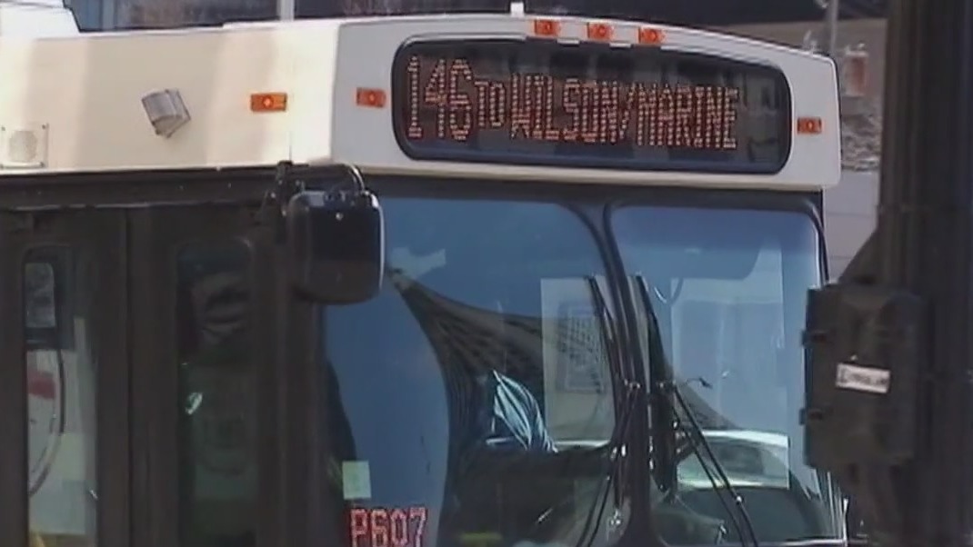 City council members confront CTA leaders with concerns