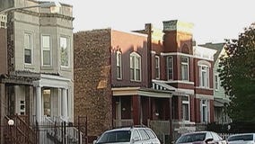 Property taxes going up in this Chicago suburb