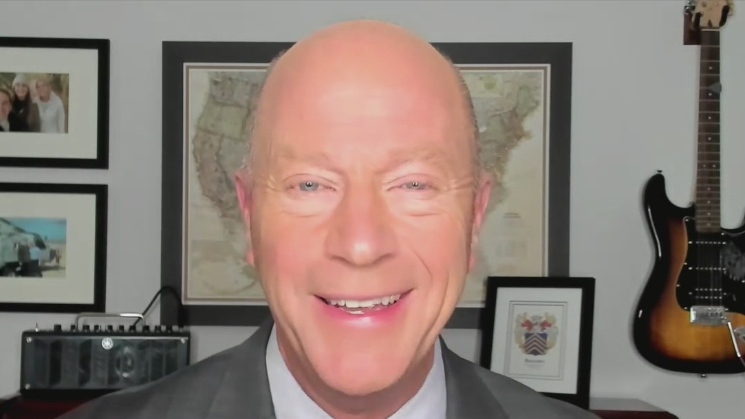 Know your return policies ahead of gift giving season