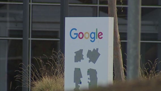 Illinois to receive over $19.5M in Google settlement