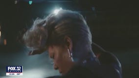 Tickets for P!NK's concert at Wrigley Field go on sale next week