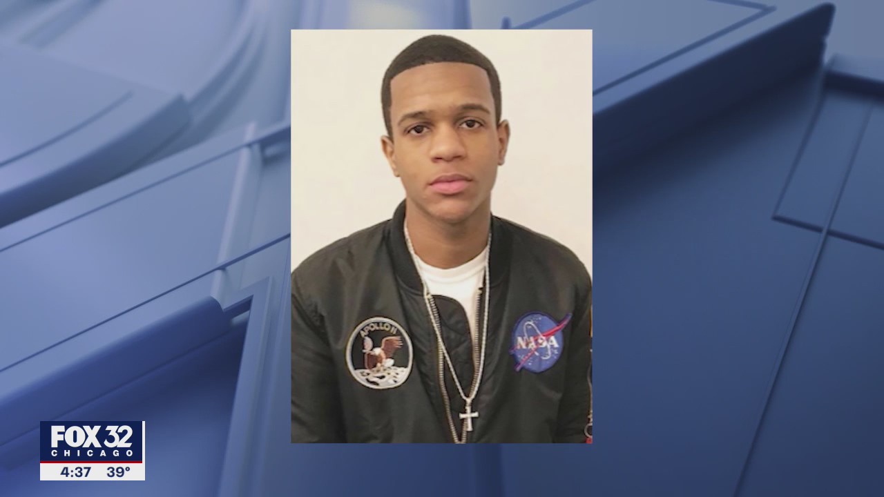 Committee votes in favor of $5M settlement in police shooting of Michael Elam Jr.