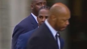 Cook County prosecutors undecided on new R. Kelly trial