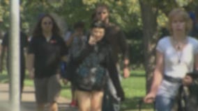 Illinois aims to crack down on abusive student loan debt collection practices