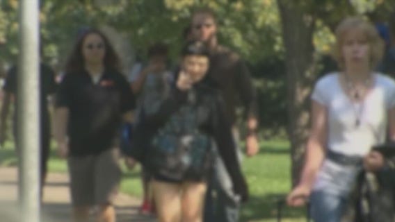 Illinois aims to crack down on abusive student loan debt collection practices