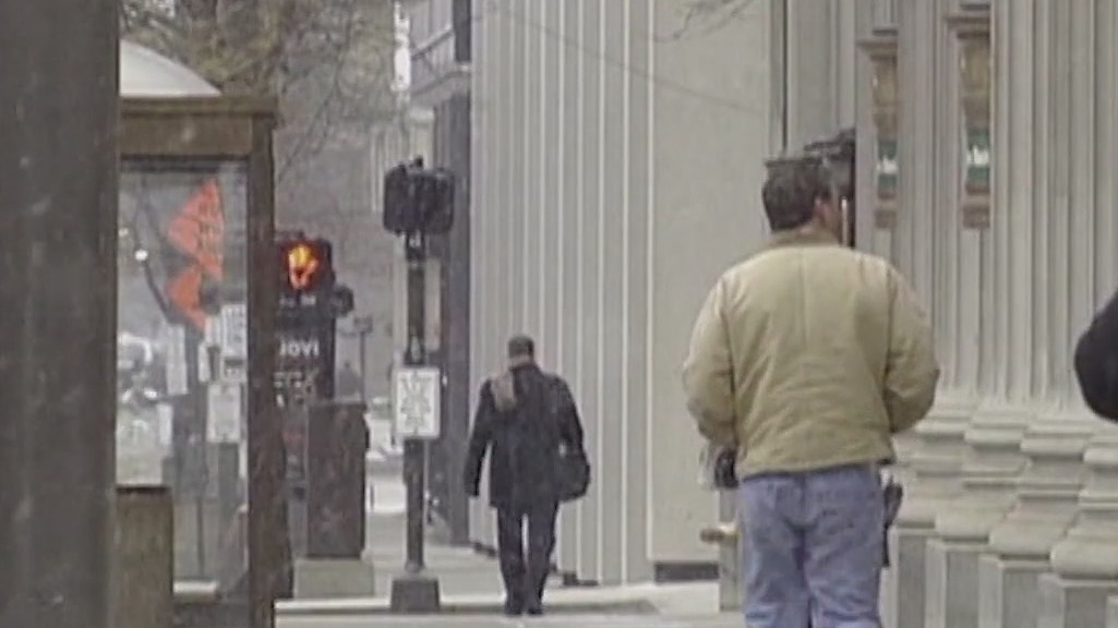 As the days get shorter, the threat of seasonal affective disorder gets greater