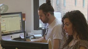 82% of millennials worry about financially supporting their aging parents