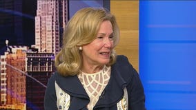 Deborah Birx to deliver keynote speech at COVID-19 Response Symposium in Chicago