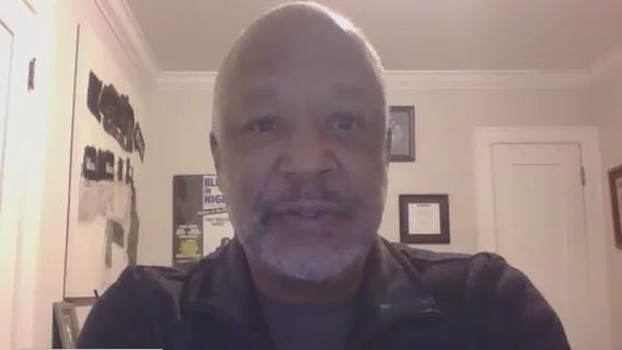 New book sheds light on covert racism, harrowing tokenism in America's theatre industry