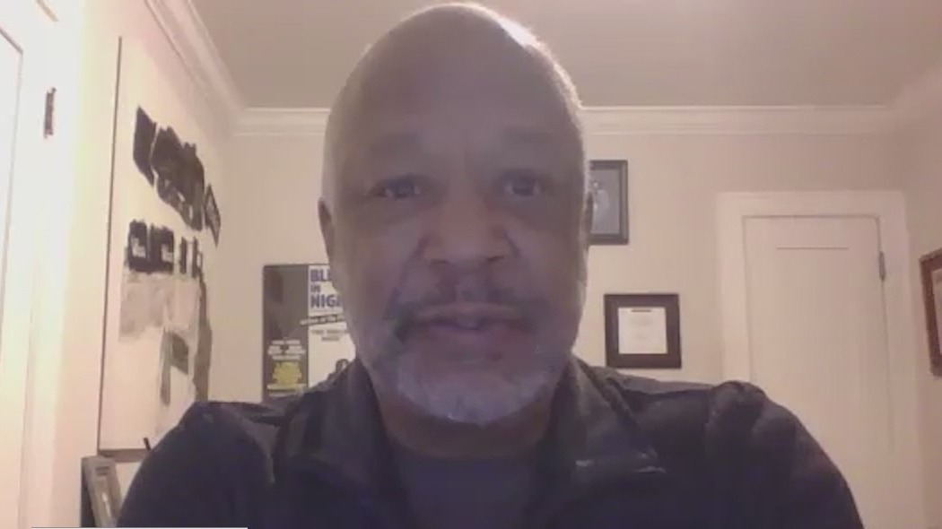 New book sheds light on covert racism, harrowing tokenism in America's theatre industry