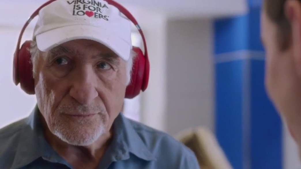 JCC Chicago Jewish Film Festival kicks off Thursday with films like 'iMordecai'