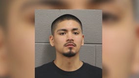 Not guilty verdict for Ruben Roman on gun case tied to Adam Toledo's death