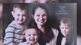 Sentencing delayed for suspect in 2017 deadly Beecher crash