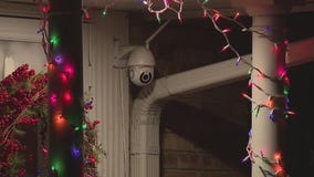 Suspect fires shots after Mount Prospect man foils car theft attempt: police