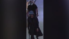 Northbrook police issue warning about pick-pocketers