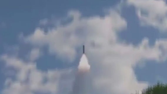 Poland, NATO say missile strike wasn't Russian attack