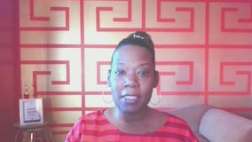 Gyrls in the H.O.O.D. founder Chez Smith makes list of Chicagoans of the Year