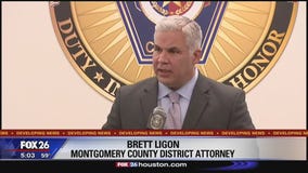 FBI agent on leave following deadly shooting