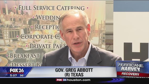 Federal funds for reservoir repairs