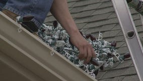 Dead light recycling: Where you can get rid of dead lights in an environmentally friendly way