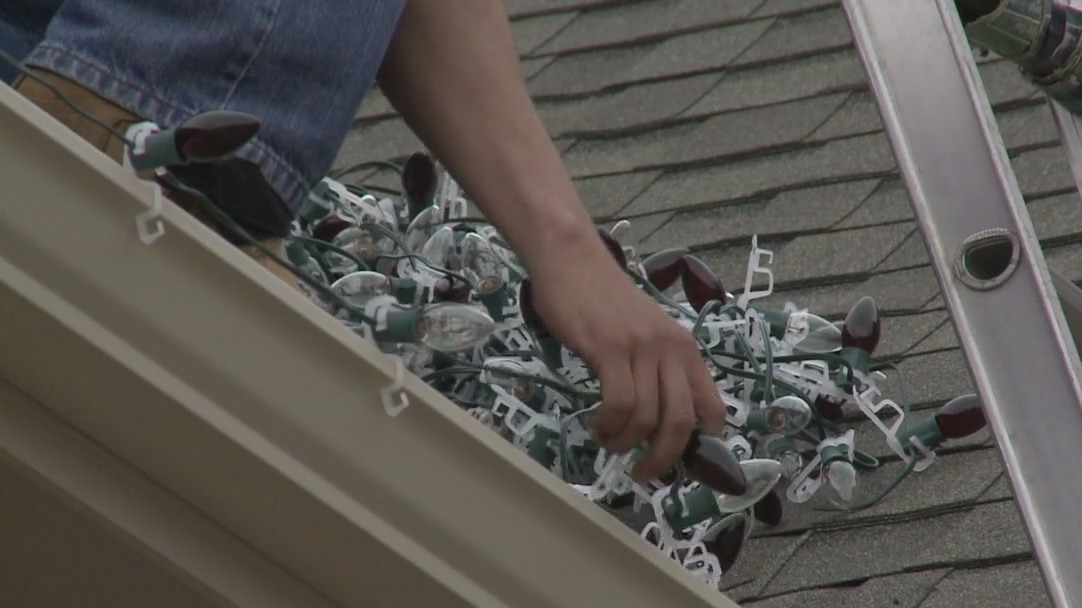 Dead light recycling: Where you can get rid of dead lights in an environmentally friendly way