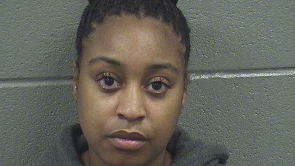 Judge acquits Chicago cop in shooting of unarmed man at CTA Red Line station