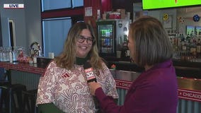Chicago watch parties get ready to watch Mexico take on Poland