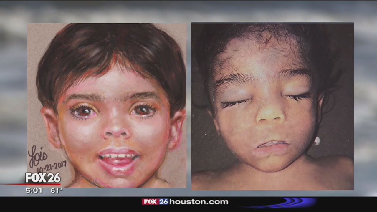 Autopsy results for 'Little Jacob' reveals abuse