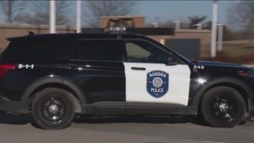 Aurora police awarded grant for Crisis Intervention Unit
