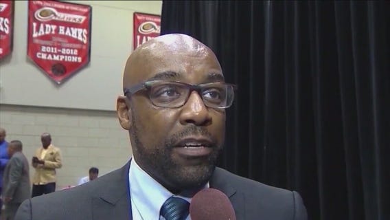 Illinois to receive $1.5 million in settlement with Google, iHeartMedia