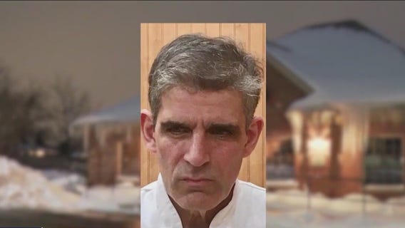 Former suburban restaurant owner pleads guilty in upskirt video case