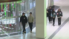 Black Friday is back and so are the deals at Woodfield Mall