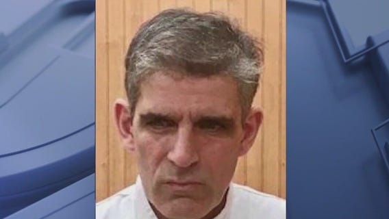 Restaurant workers secretly recorded by former boss outraged he's avoiding prison time