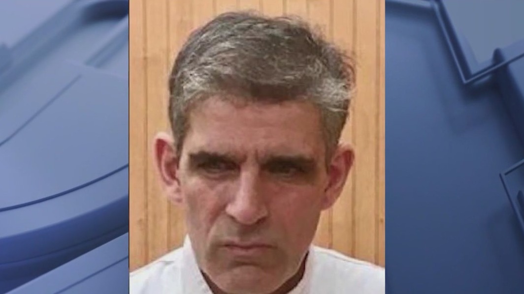 Restaurant workers secretly recorded by former boss outraged he's avoiding prison time