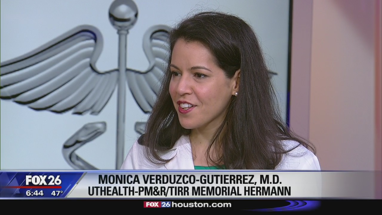 National Women Physicians Day