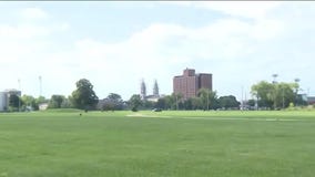 Former mayoral challenger wants campaign contribution to Lightfoot investigated