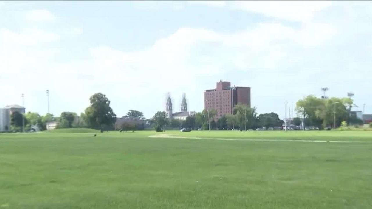 Former mayoral challenger wants campaign contribution to Lightfoot investigated