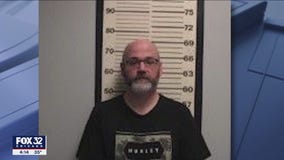 Triathlete sues Massage Envy after she was sexually assaulted by employee