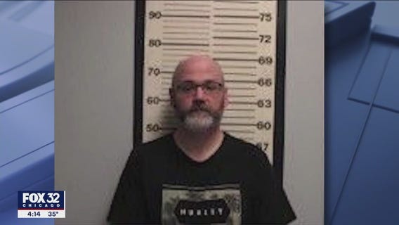 Triathlete sues Massage Envy after she was sexually assaulted by employee