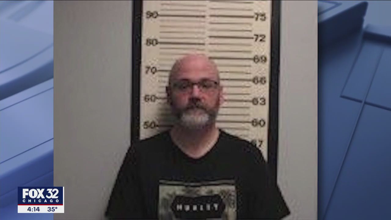 Triathlete sues Massage Envy after she was sexually assaulted by employee