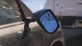 Chicago police release video of suspects wanted for vandalizing 19 cars in West Rogers Park