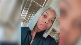 2 found dead, toddler unharmed in home on Chicago's South Side