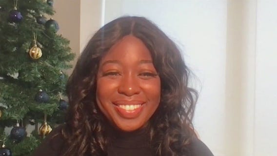 From Wordle to Betty White: The top Google searches in 2022