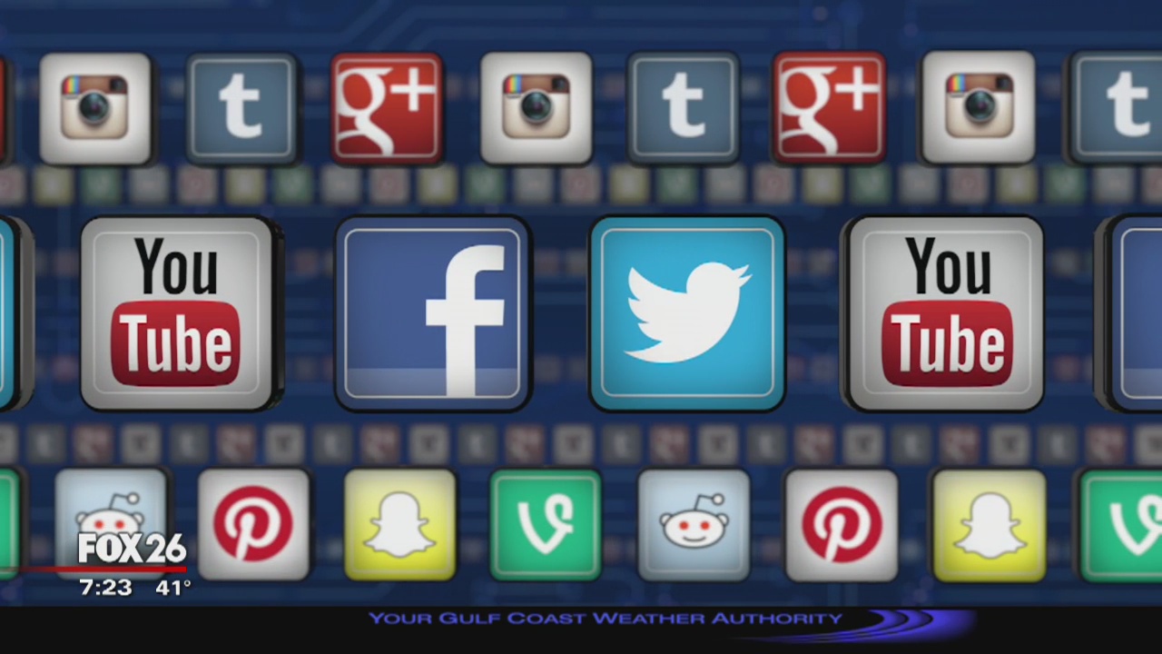 Your thoughts on a big parade What's Your Point 2-11-18